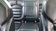 MG Hs 1.5 T-GDI Exclusive 5dr Petrol Hatchback